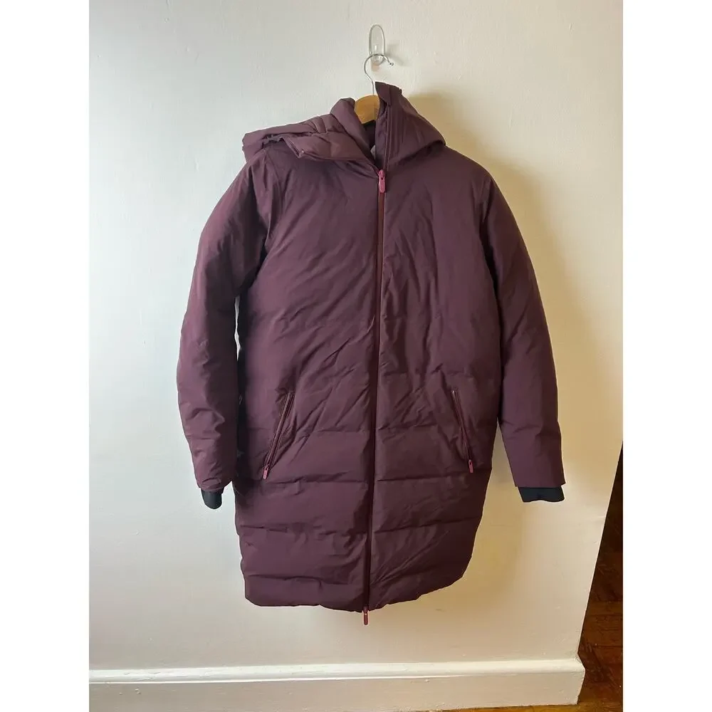 lululemon athletica great used